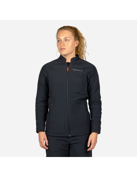 Fourth Element Women's Arctic X Jacket