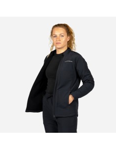 Fourth Element Women's Arctic X Jacket 2