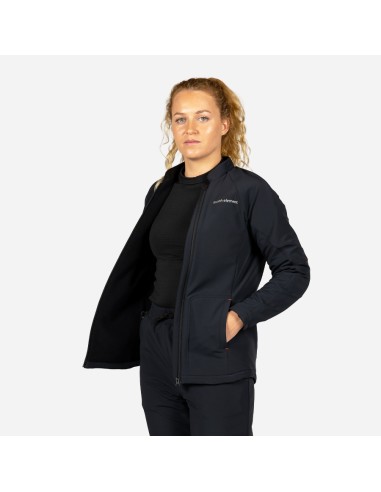 Fourth Element Women's Arctic X Jacket