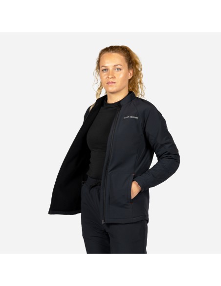 Fourth Element Women's Arctic X Jacket