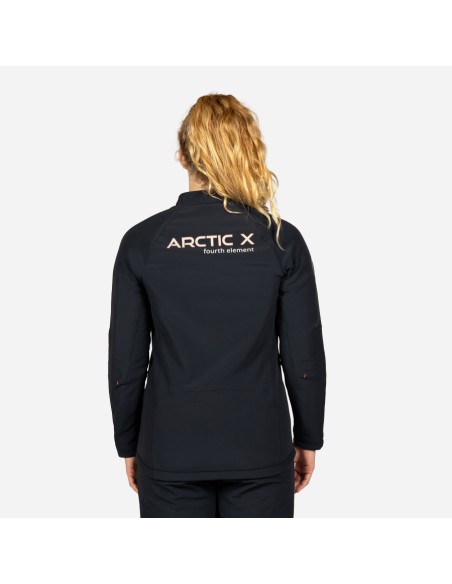 Fourth Element Women's Arctic X Jacket