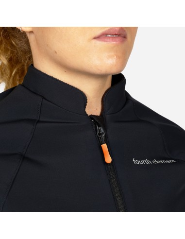Fourth Element Women's Arctic X Jacket