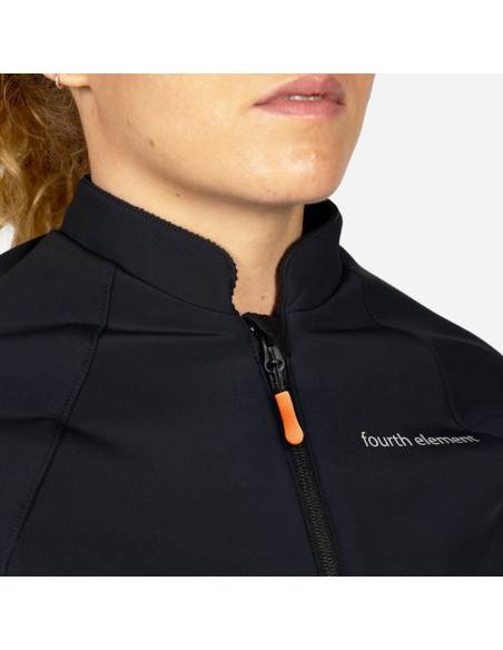 Fourth Element Women's Arctic X Jacket