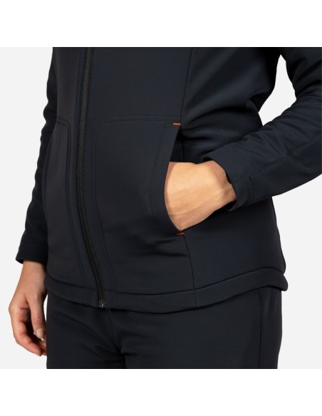 Fourth Element Women's Arctic X Jacket