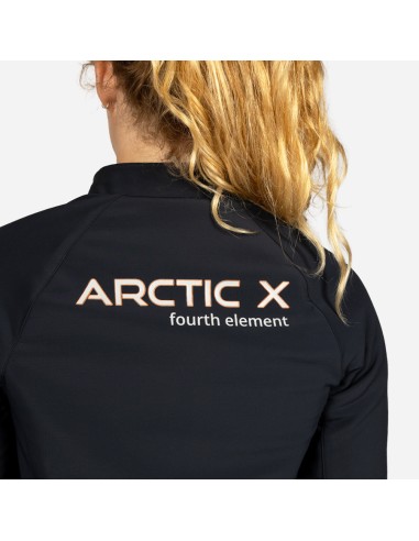 Fourth Element Women's Arctic X Jacket