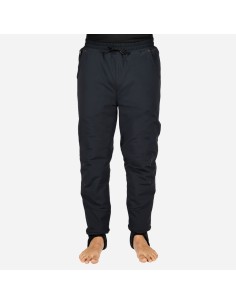 Fourth Element Men's Arctic X Leggings