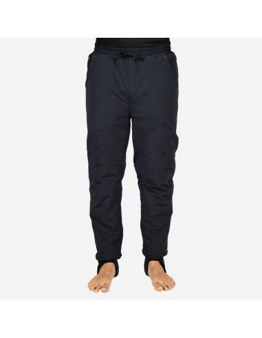 Fourth Element Men's Arctic X Leggings