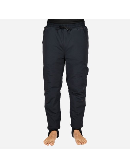 Fourth Element Men's Arctic X Leggings