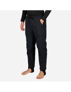 Fourth Element Men's Arctic X Leggings 2