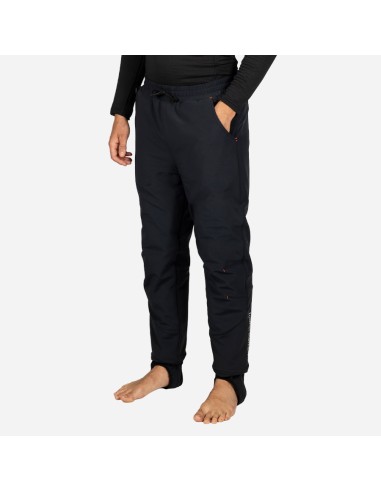 Fourth Element Men's Arctic X Leggings