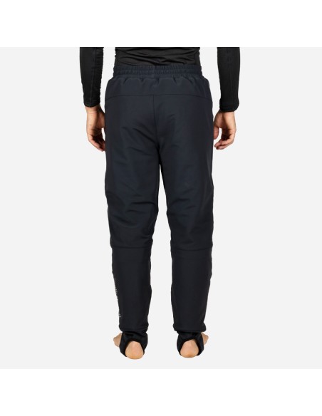 Fourth Element Men's Arctic X Leggings