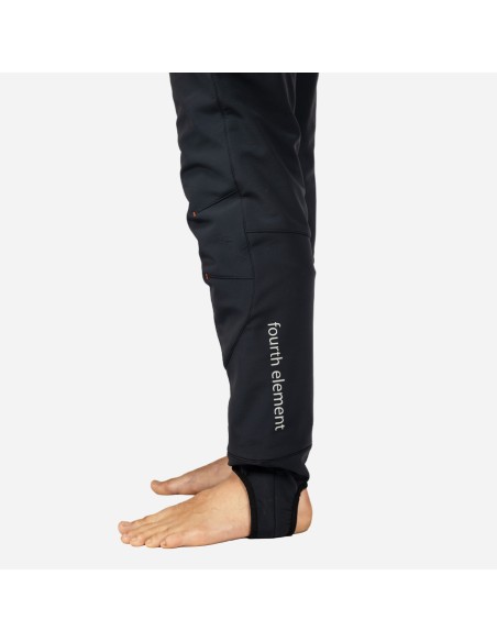 Fourth Element Men's Arctic X Leggings