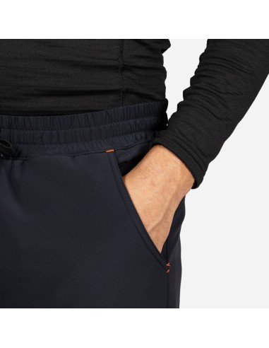 Fourth Element Men's Arctic X Leggings