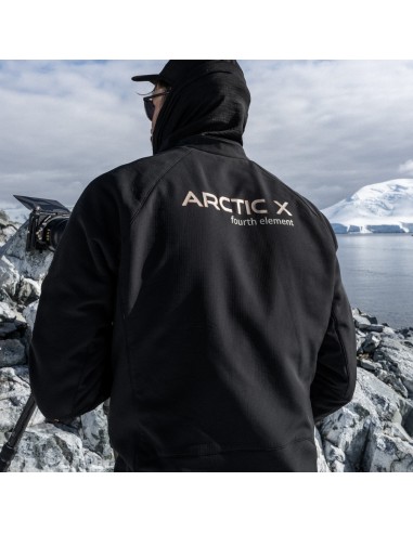 Fourth Element Men's Arctic X Leggings