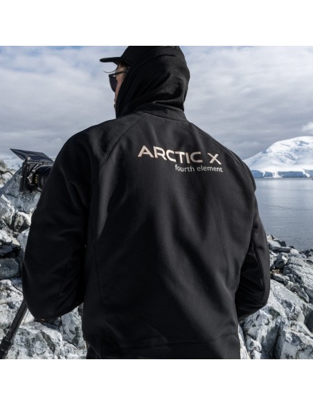 Fourth Element Men's Arctic X Leggings