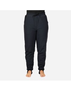 Fourth Element Women's Arctic X Leggings