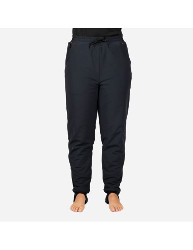 Fourth Element Women's Arctic X Leggings