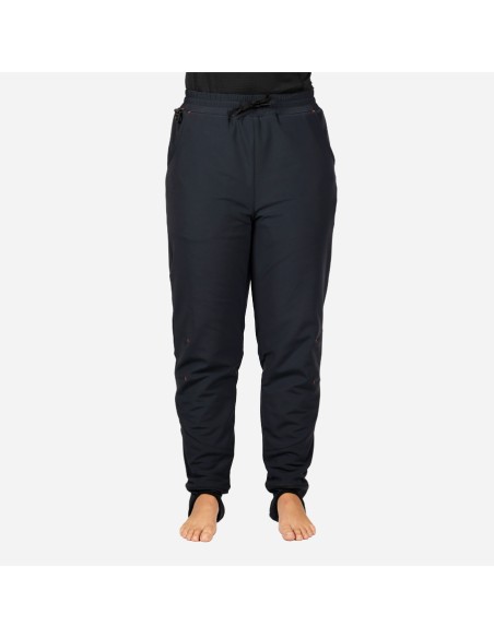 Fourth Element Women's Arctic X Leggings