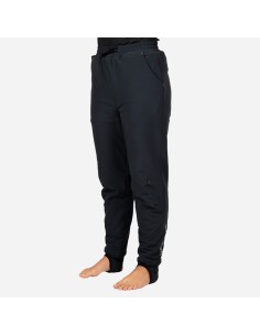 Fourth Element Women's Arctic X Leggings 2