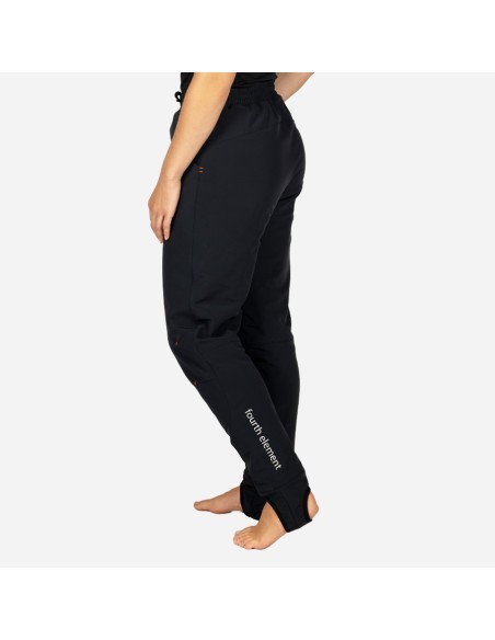 Fourth Element Women's Arctic X Leggings