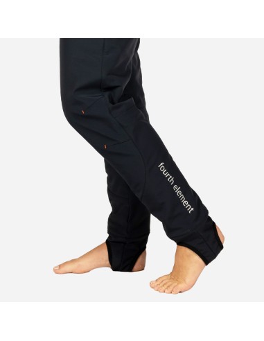 Fourth Element Women's Arctic X Leggings