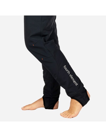 Fourth Element Women's Arctic X Leggings