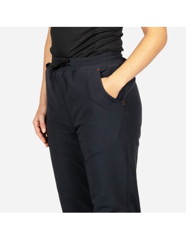 Fourth Element Women's Arctic X Leggings