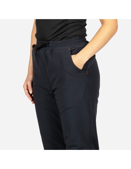 Fourth Element Women's Arctic X Leggings