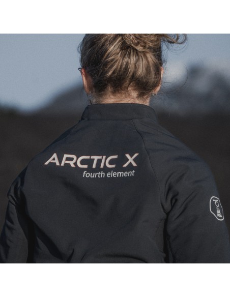 Fourth Element Women's Arctic X Leggings