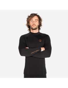 Fourth Element Men's Xerotherm Top