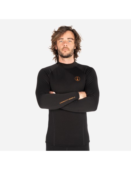 Fourth Element Men's Xerotherm Top