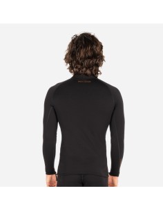 Fourth Element Men's Xerotherm Top 2