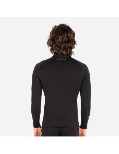 Fourth Element Men's Xerotherm Top
