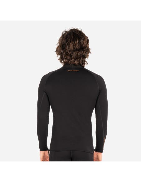 Fourth Element Men's Xerotherm Top