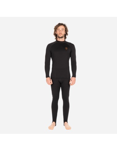 Fourth Element Men's Xerotherm Top