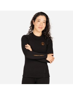 Fourth Element Women's Xerotherm Top