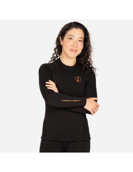 Fourth Element Women's Xerotherm Top