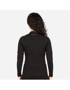 Fourth Element Women's Xerotherm Top 2