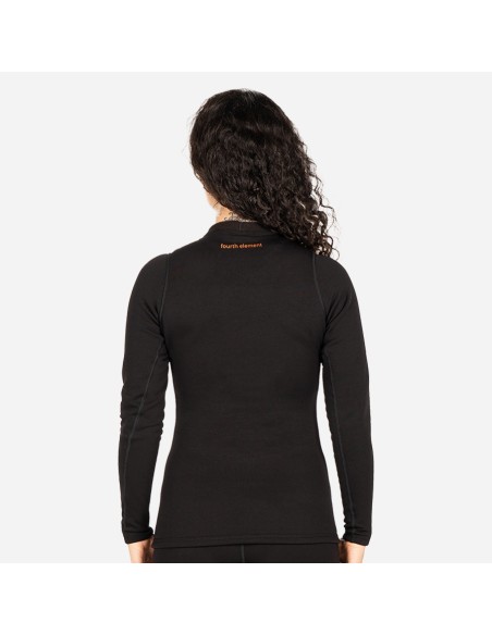 Fourth Element Women's Xerotherm Top