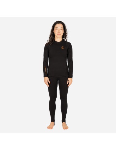 Fourth Element Women's Xerotherm Top