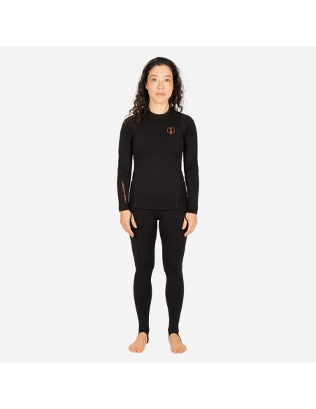 Fourth Element Women's Xerotherm Top