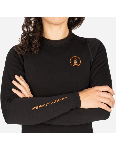 Fourth Element Women's Xerotherm Top