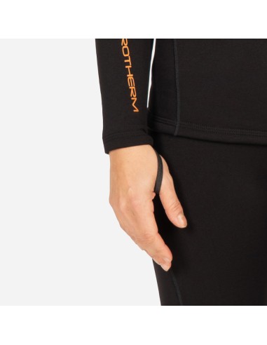 Fourth Element Women's Xerotherm Top