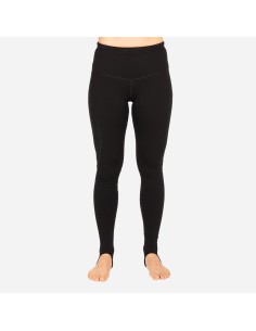 Fourth Element Women's Xerotherm Leggings