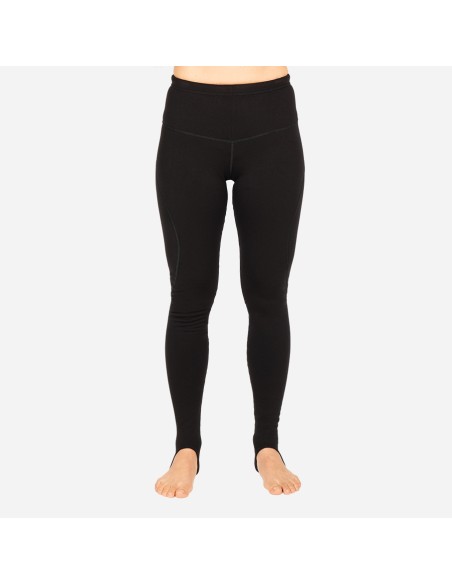 Fourth Element Women's Xerotherm Leggings