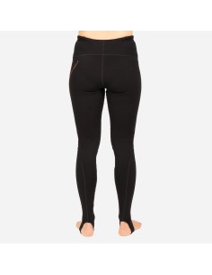 Fourth Element Women's Xerotherm Leggings 2