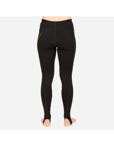 Fourth Element Women's Xerotherm Leggings