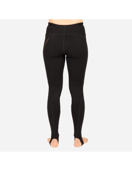 Fourth Element Women's Xerotherm Leggings