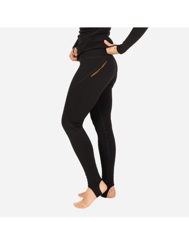 Fourth Element Women's Xerotherm Leggings