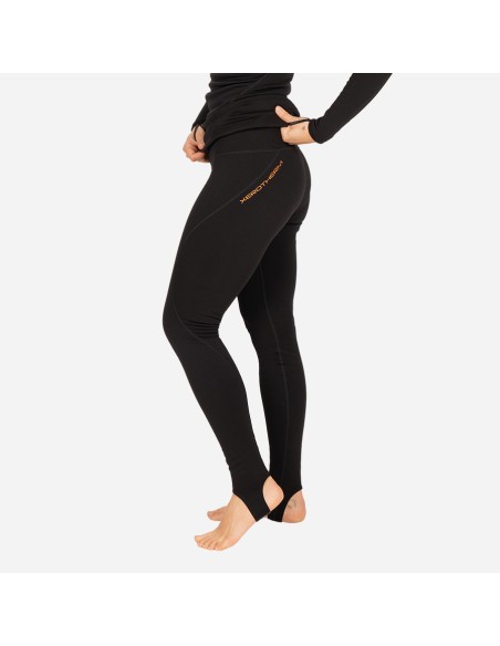 Fourth Element Women's Xerotherm Leggings